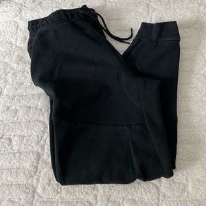 Nike Sportswear Tech Fleece Men's Joggers